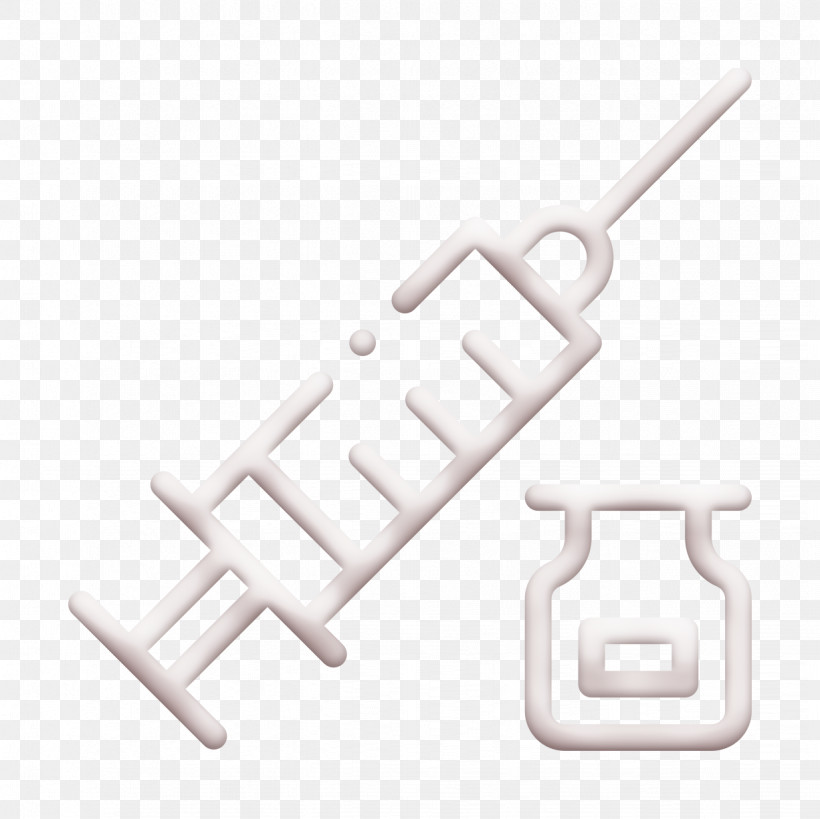 Medicaments Icon Doctor Icon Syringe Icon, PNG, 1226x1226px, Medicaments Icon, Clinical Trial, Covid19 Vaccine, Doctor Icon, Flu Download Free