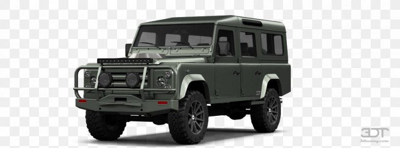 Mercedes-Benz G-Class Tire Car Land Rover Defender, PNG, 1004x373px, Mercedesbenz Gclass, Automotive Exterior, Automotive Tire, Automotive Wheel System, Brand Download Free