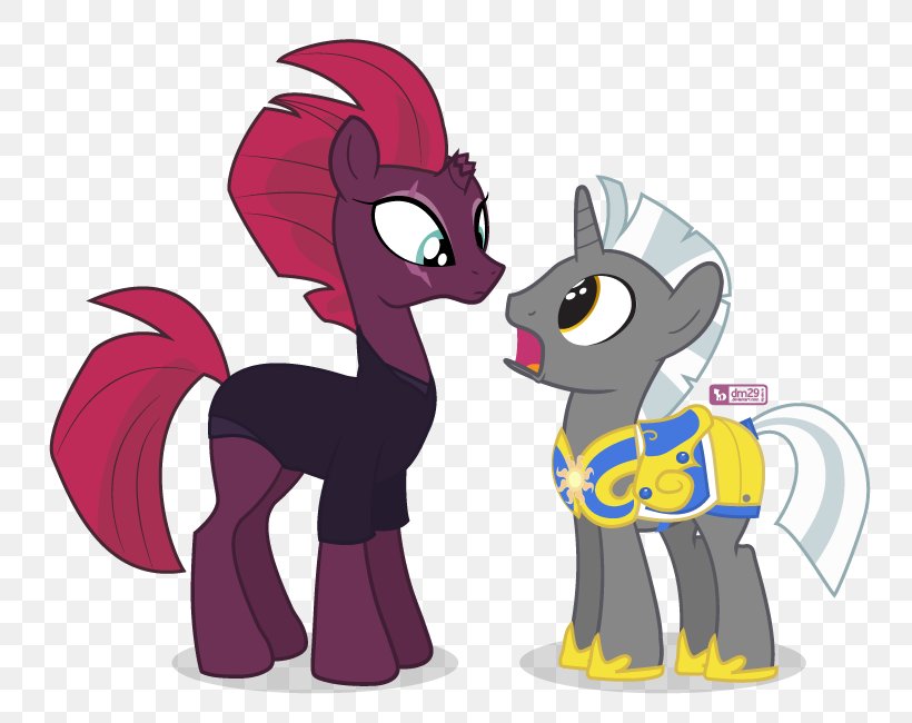 My Little Pony: Friendship Is Magic Fandom Tempest Shadow My Little Pony: Friendship Is Magic, PNG, 800x650px, Pony, Animal Figure, Art, Artist, Carnivoran Download Free