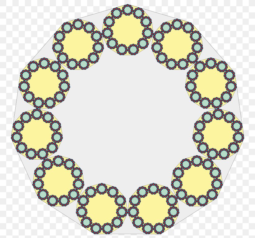 N-flake Necklace Fractal Electric Power System Tool, PNG, 776x768px, Nflake, Area, Body Jewelry, Drawing, Electric Power System Download Free