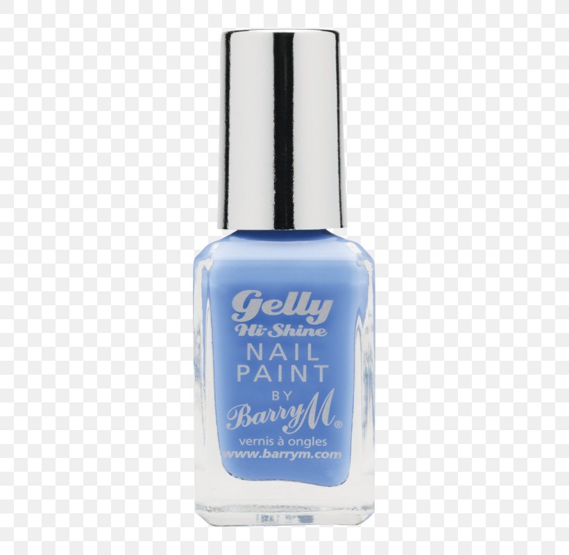 Nail Polish Fashion Barry M Cosmetics, PNG, 800x800px, Nail Polish, Barry M Cosmetics, Beauty, Color, Cosmetics Download Free