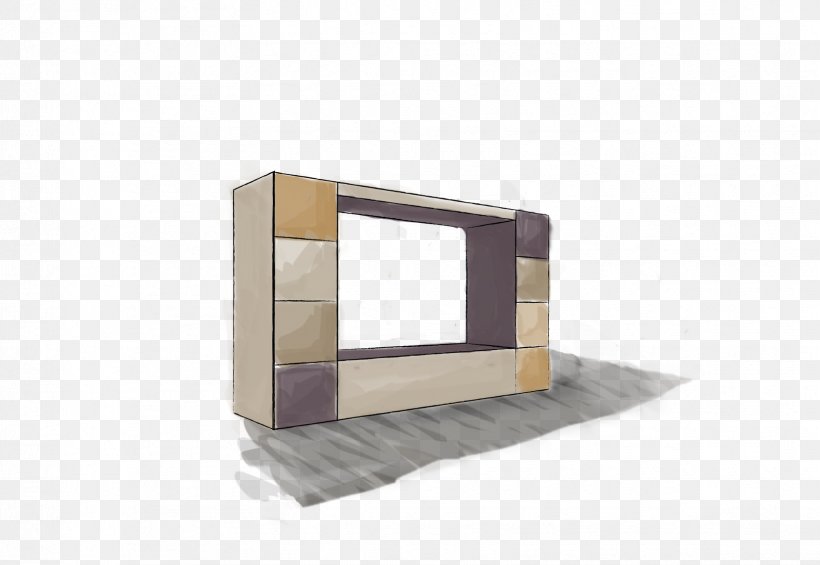 Office Furniture Workplace Brochure, PNG, 1658x1143px, Office, Brochure, Furniture, Rectangle, Workplace Download Free