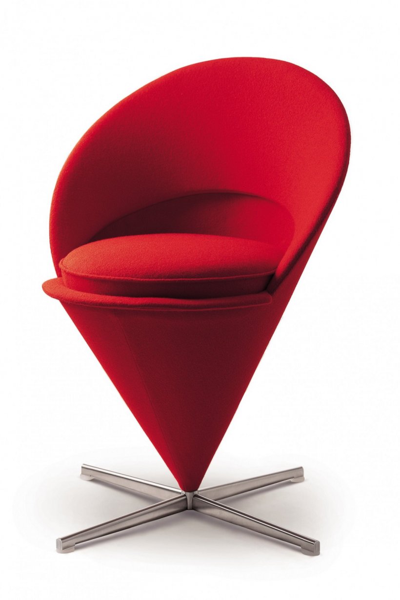 Panton Chair Eames Lounge Chair Furniture Cone, PNG, 1096x1643px, Panton Chair, Arne Jacobsen, Art, Chair, Charles And Ray Eames Download Free