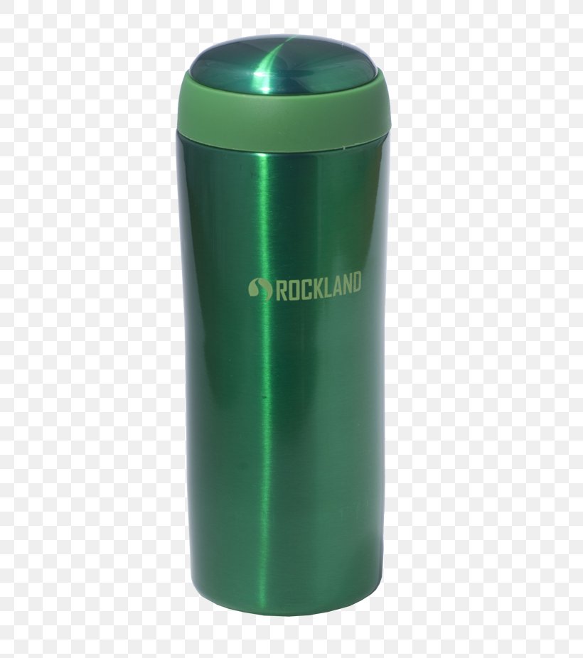 Plastic Mug Bottle Cylinder, PNG, 648x926px, Plastic, Bottle, Cylinder, Mug, Thermal Insulation Download Free