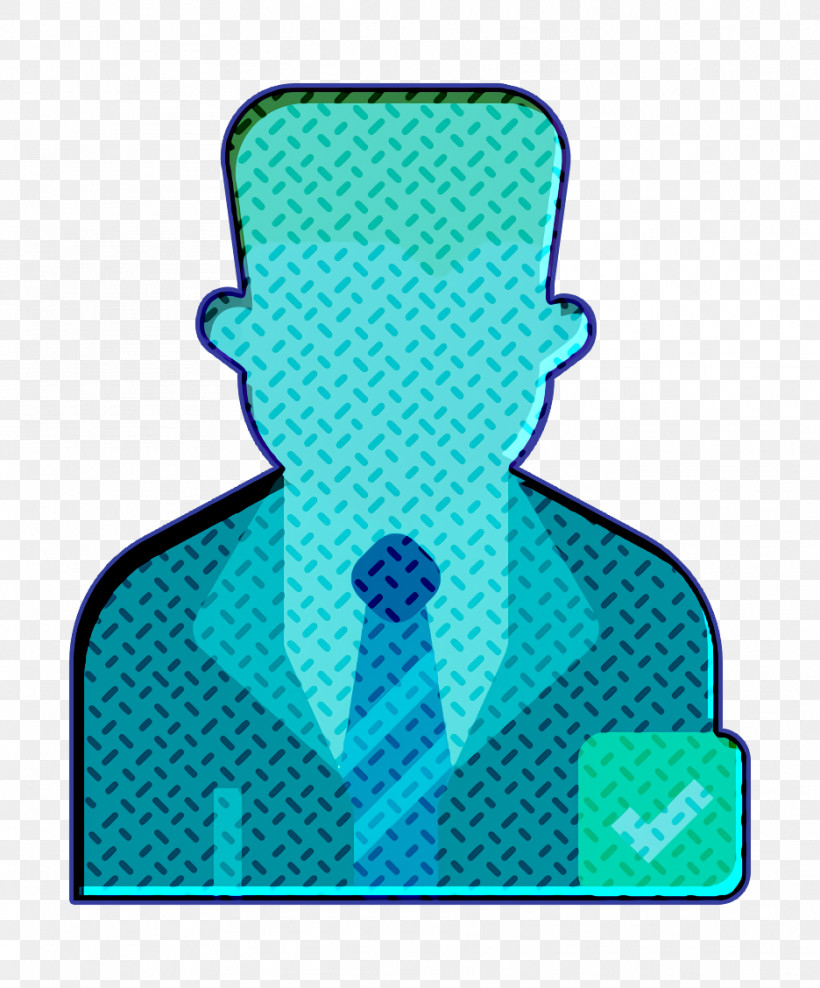 Politician Icon Jobs And Occupations Icon, PNG, 936x1128px, Politician Icon, Aqua, Green, Jobs And Occupations Icon, Line Download Free