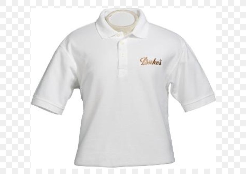 Polo Shirt T-shirt Collar Sleeve, PNG, 740x580px, Polo Shirt, Active Shirt, Brand, Clothing, Collar Download Free