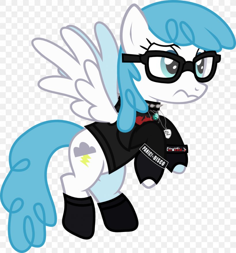 Pony Wonderbolt Academy Horse, PNG, 1134x1215px, Pony, Animal Figure, Art, Artist, Cartoon Download Free