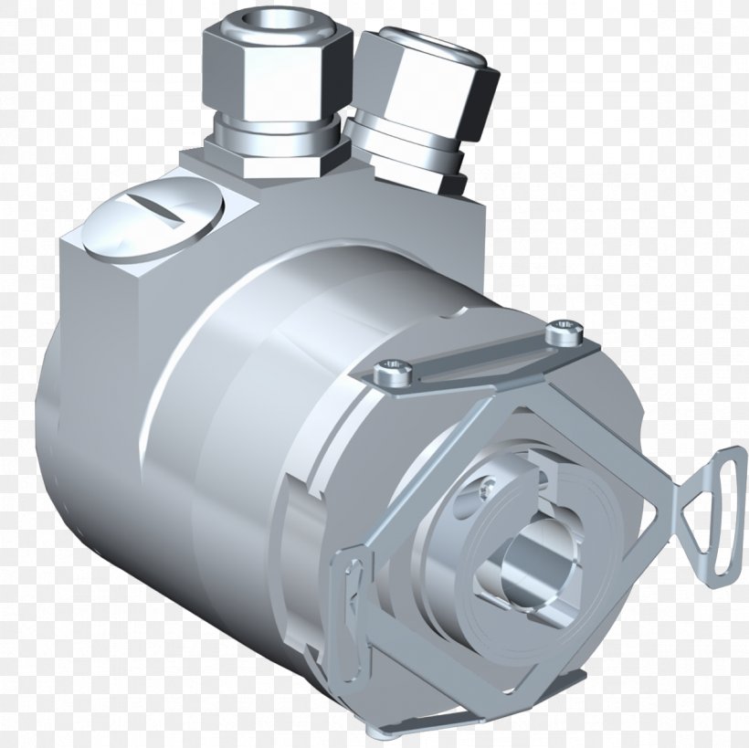Rotary Encoder Interface Shaft Leine & Linde AB Information, PNG, 1181x1181px, Rotary Encoder, Arbre, Axle, Bus, Coupling Download Free