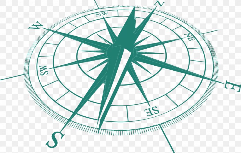 Royalty-free Compass Drawing Clip Art, PNG, 1500x955px, Royaltyfree, Area, Artwork, Compass, Compass Rose Download Free