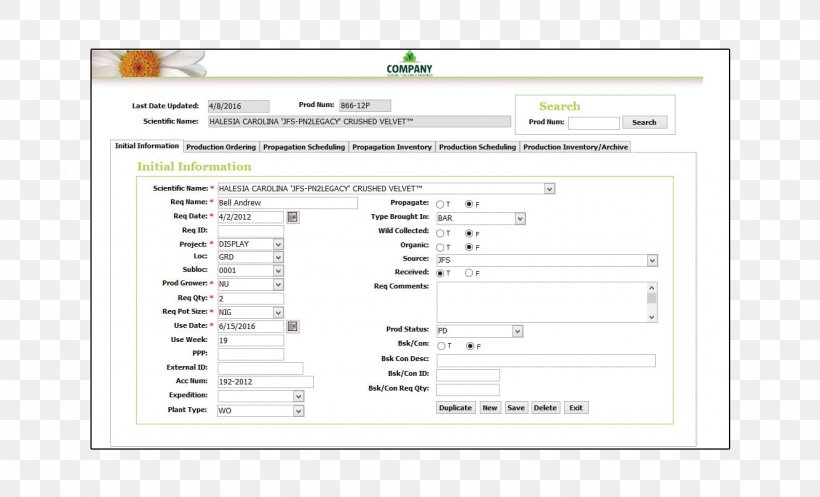 Screenshot Line, PNG, 1333x808px, Screenshot, Area, Diagram, Document, Paper Download Free