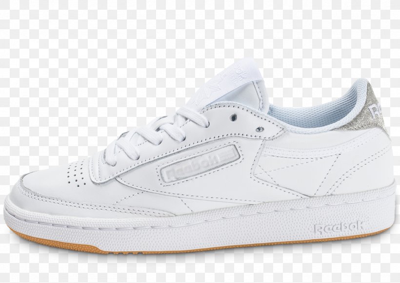 Skate Shoe Sneakers Calzado Deportivo Basketball Shoe, PNG, 1410x1000px, Skate Shoe, Athletic Shoe, Basketball, Basketball Shoe, Brand Download Free