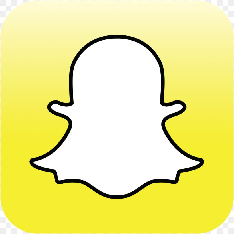 Snapchat Spectacles Snap Inc. Logo Social Media, PNG, 1024x1024px, Snapchat, Advertising, Area, Brand, Coatue Management Download Free