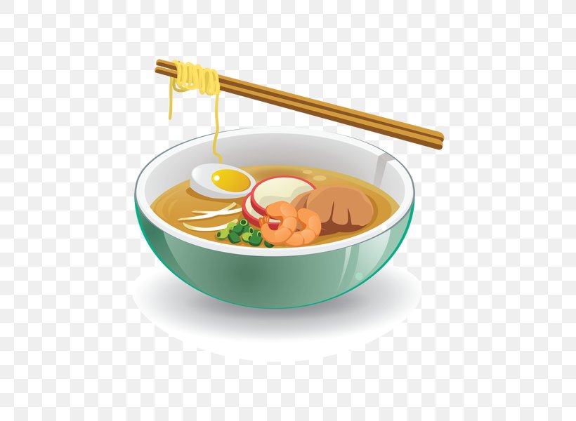 Soup Chopsticks Asian Cuisine Bowl Ingredient, PNG, 600x600px, Soup, Asian Cuisine, Asian Food, Bowl, Chopsticks Download Free