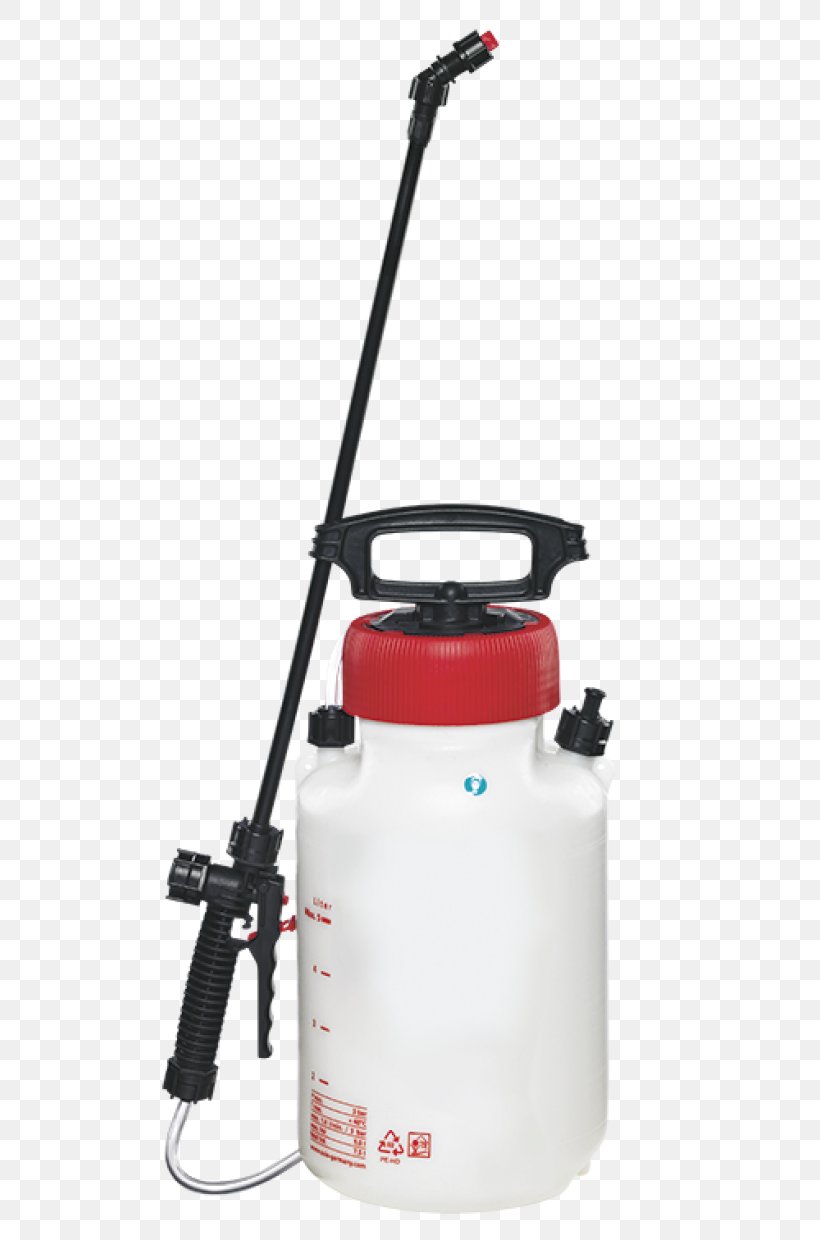 Sprayer Piston Pump Seal, PNG, 594x1240px, Sprayer, Aerosol Spray, Cylinder, Diaphragm Pump, Gasket Download Free