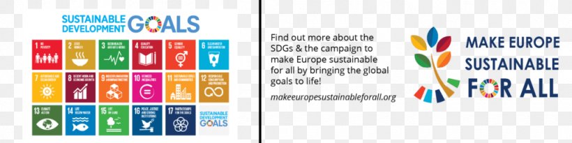 Sustainable Development Goals United Nations Sustainability, PNG, 1024x256px, Sustainable Development Goals, Advertising, Banner, Brand, Diagram Download Free
