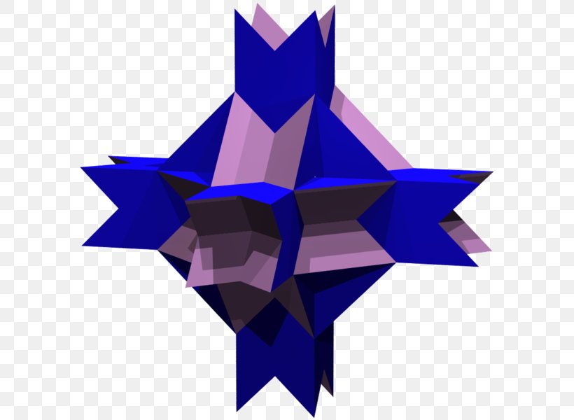 Symmetry Line Star Pattern, PNG, 600x600px, Symmetry, Blue, Cobalt Blue, Electric Blue, Purple Download Free