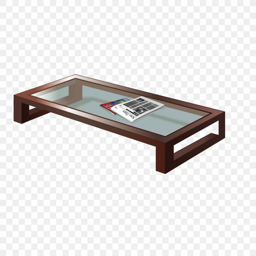 Table Furniture Living Room Bedroom, PNG, 1500x1501px, Table, Bedroom, Coffee Table, Couch, Drawing Download Free