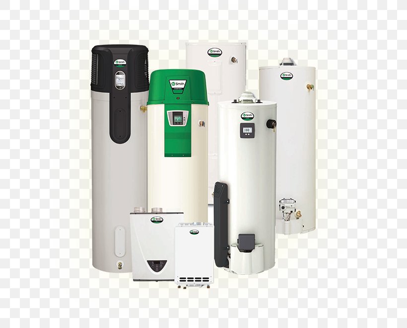 Water Heating Heating System Plumbing Drain, PNG, 624x660px, Water Heating, Boiler, Central Heating, Cylinder, Drain Download Free