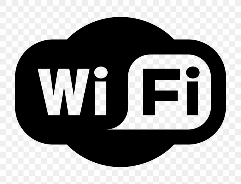 Wi-Fi Hotspot Mobile Phones Logo, PNG, 1000x766px, Wifi, Android, Area, Black And White, Bluetooth Download Free