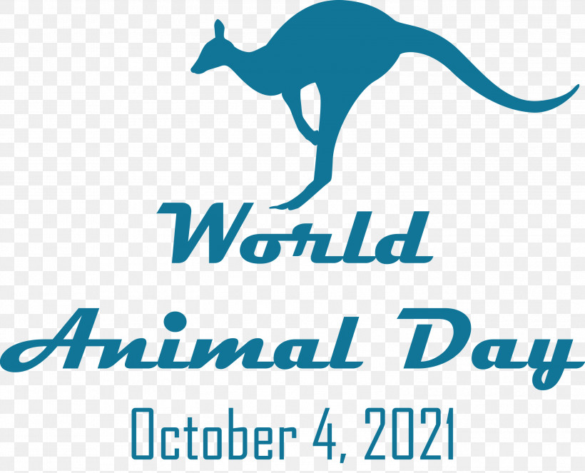 World Animal Day Animal Day, PNG, 2999x2426px, World Animal Day, Animal Day, Biology, Car, Dog Download Free