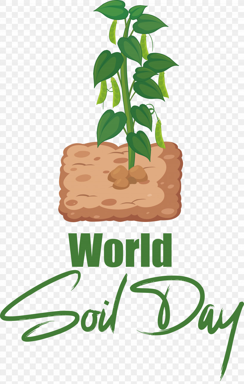 World Soil Day Soil, PNG, 5042x7926px, World Soil Day, Soil Download Free