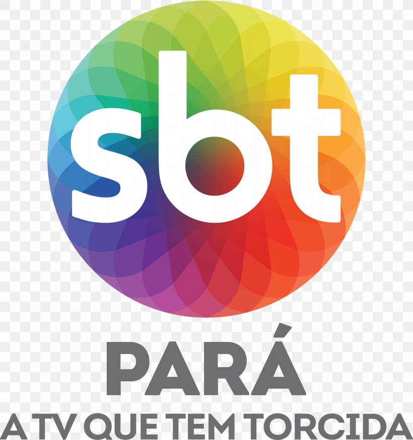 2018 Copa Do Nordeste Northeast Region, Brazil FIFA World Cup Sistema Brasileiro De Televisão SBT, PNG, 1802x1925px, Northeast Region Brazil, Brand, Brazil, Broadcasting, Copa Do Nordeste Download Free