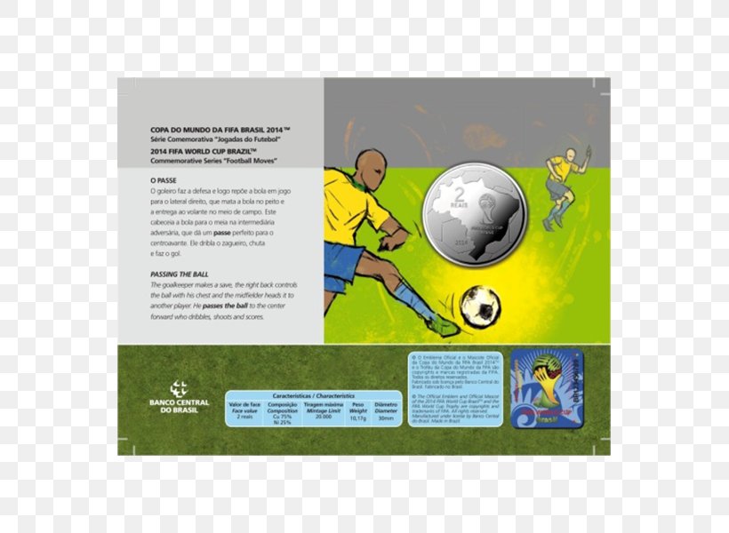 Advertising Brand, PNG, 600x600px, Advertising, Ball, Brand, Football, Grass Download Free