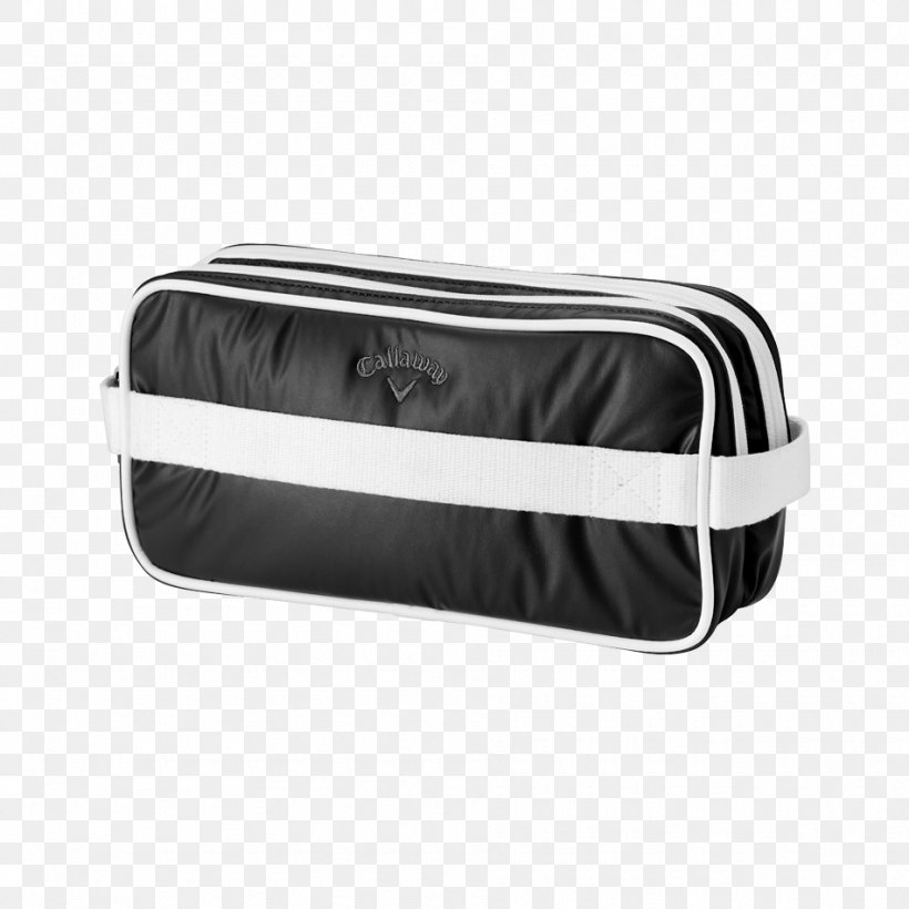 Bag Rectangle, PNG, 950x950px, Bag, Black, Rectangle, White Download Free