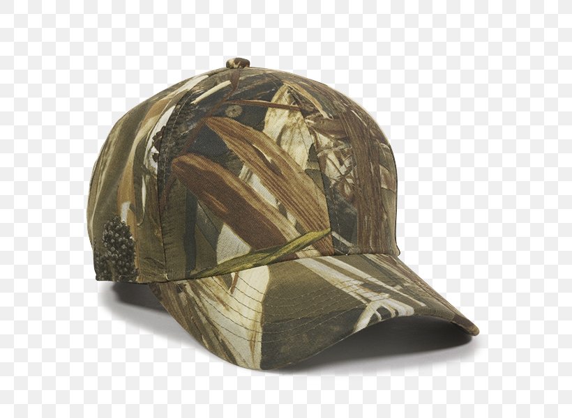 Baseball Cap Boonie Hat Camouflage, PNG, 600x600px, Baseball Cap, Boonie Hat, Camouflage, Cap, Cotton Download Free
