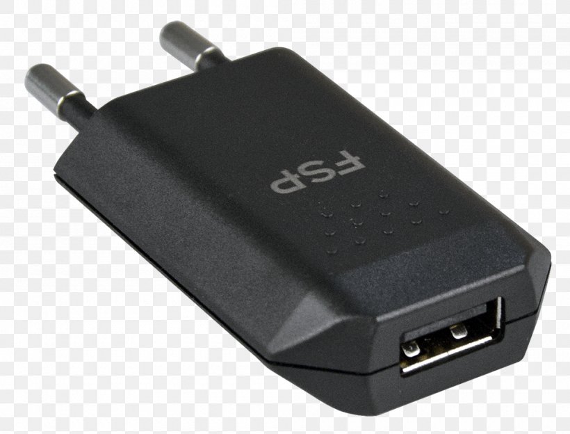 Battery Charger USB Flash Drives SanDisk 1TB USB Flash Drive USB 2.0 Flash Memory Stick Fold Storage Thumb, PNG, 1000x762px, Battery Charger, Ac Adapter, Adapter, Cable, Computer Data Storage Download Free