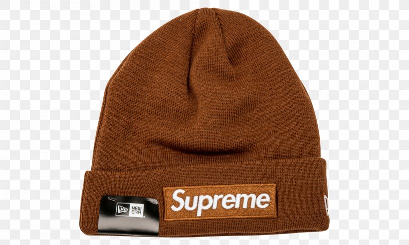 Beanie Hoodie Supreme Knit Cap Hat, PNG, 2000x1200px, Beanie, Bonnet, Cap, Clothing Accessories, Handbag Download Free