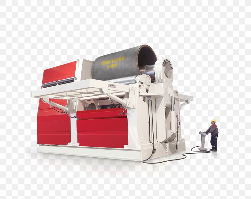 Bending Machine Sheet Metal Rolling Metalworking, PNG, 650x650px, Machine, Bending, Bending Machine, Engineering, Furniture Download Free