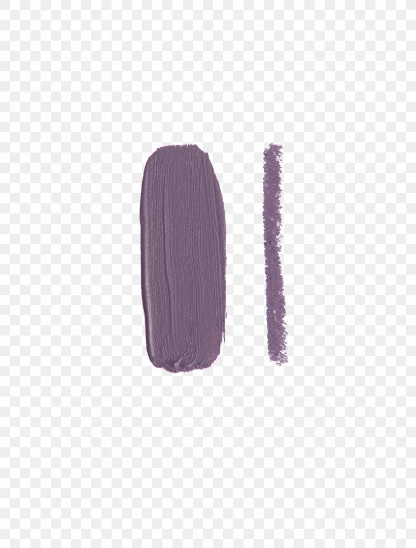 Brush Purple, PNG, 2436x3205px, Brush, Lilac, Purple, Violet Download Free