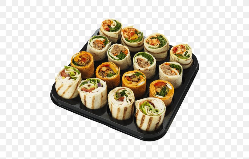 California Roll Sushi Hors D'oeuvre Vegetarian Cuisine Gimbap, PNG, 525x525px, California Roll, Appetizer, Asian Food, Comfort Food, Cuisine Download Free