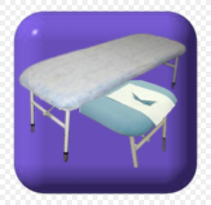 Chair, PNG, 800x800px, Chair, Blue, Furniture, Purple, Table Download Free