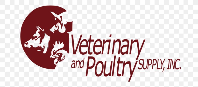 Chicken Logo Cattle Veterinarian Veterinary Medicine, PNG, 720x363px, Chicken, Brand, Business, Cattle, Dairy Download Free