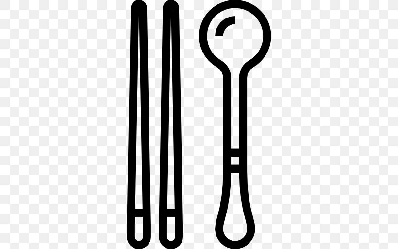 Chopsticks, PNG, 512x512px, Korea, Body Jewelry, Chopsticks, Symbol, Travel Download Free