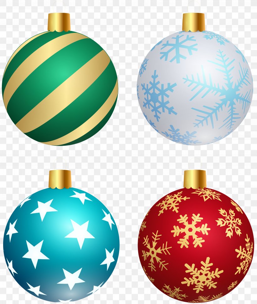 Christmas Ornament Free Clip Art, PNG, 6743x8000px, Christmas Ornament, Art, Art Museum, Christmas, Christmas Decoration Download Free