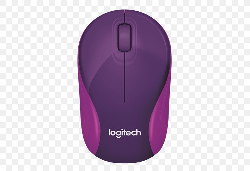 Computer Mouse Input Devices Logitech M185 Logitech M100, PNG, 652x560px, Computer Mouse, Computer, Computer Component, Electronic Device, Headphones Download Free