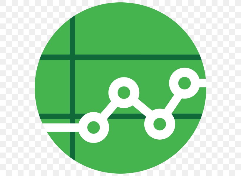 Confluence Spreadsheet Computer Software Table Microsoft Excel, PNG, 600x600px, Confluence, Area, Atlassian, Brand, Computer Software Download Free