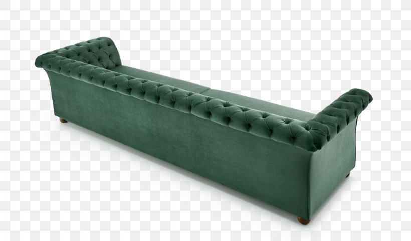 Couch Email Plastic, PNG, 1024x600px, Couch, Email, Furniture, Message, Plastic Download Free
