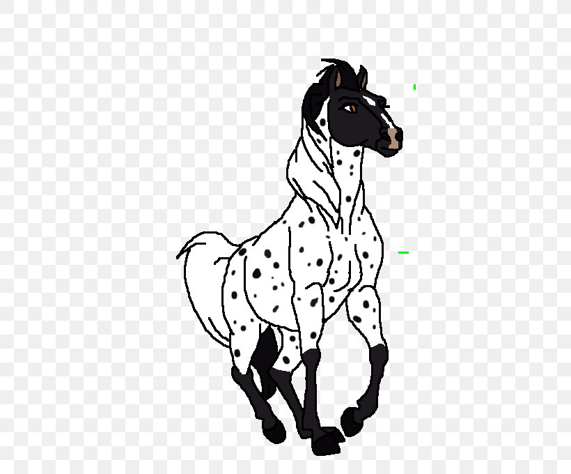 Dalmatian Dog Halter Non-sporting Group Mustang Dog Breed, PNG, 453x680px, Dalmatian Dog, Artwork, Black, Black And White, Breed Download Free