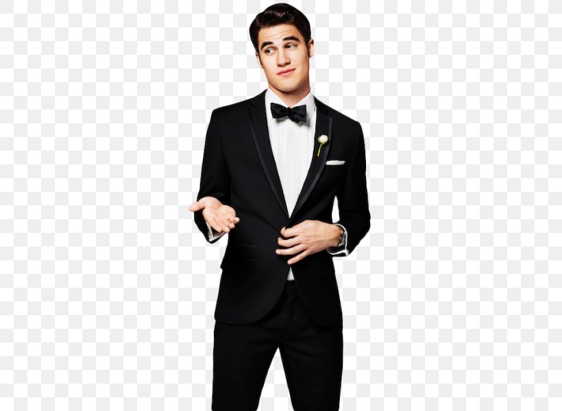 Darren Criss Glee Blaine Anderson Television Show, PNG, 449x600px, Watercolor, Cartoon, Flower, Frame, Heart Download Free