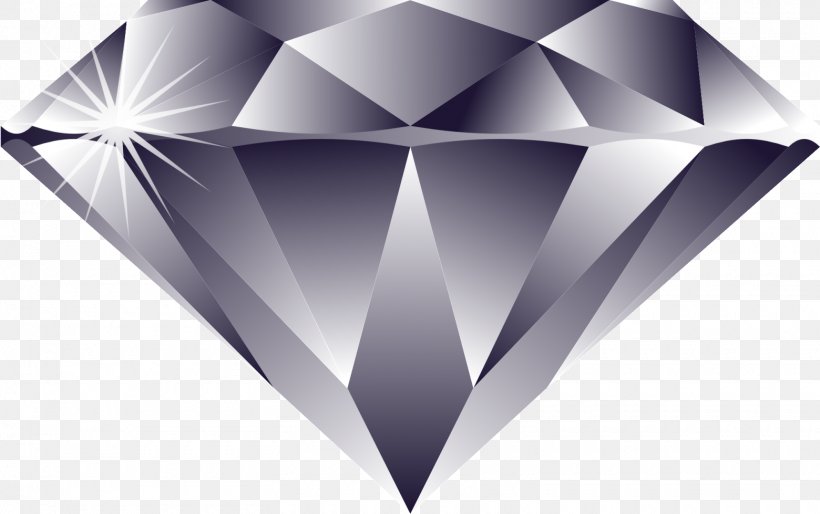 Diamond Clip Art, PNG, 1560x979px, Diamond, Blue Diamond, Brilliant, Istock, Pink Diamond Download Free