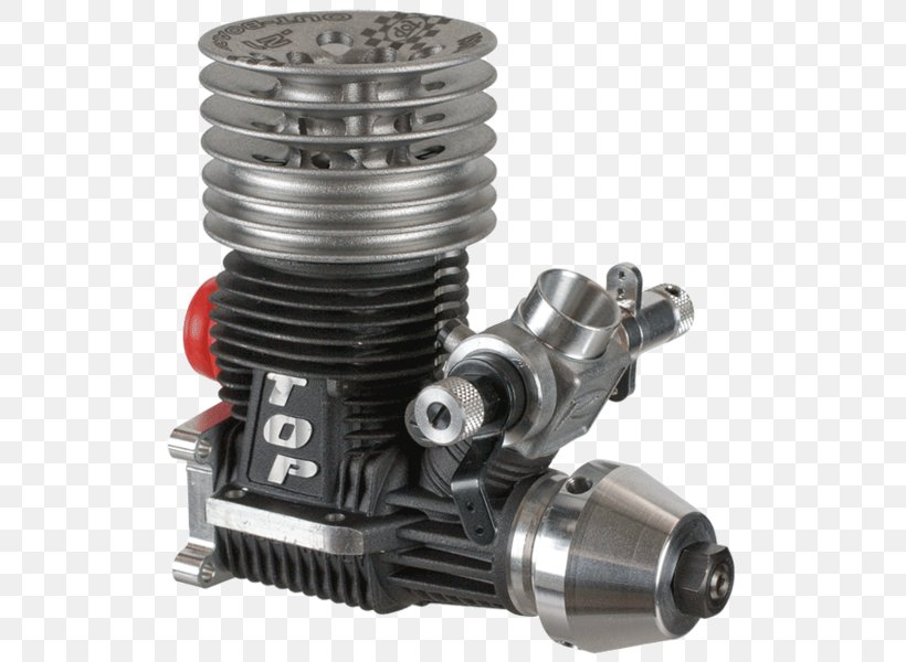 Engine Jaguar X-Type Land Rover Outboard Motor, PNG, 600x600px, Engine, Auto Part, Automotive Engine Part, Bearing, Connecting Rod Download Free