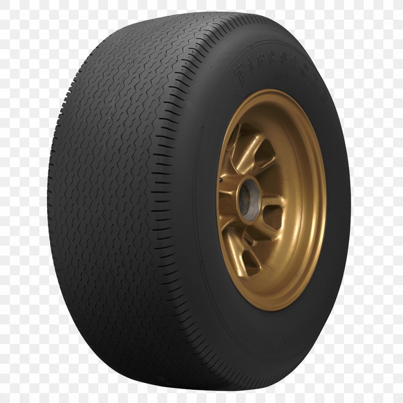 Formula One Tyres Car Tire Alloy Wheel Racing Slick, PNG, 1000x1000px, Formula One Tyres, Alloy Wheel, Auto Part, Auto Racing, Automotive Tire Download Free