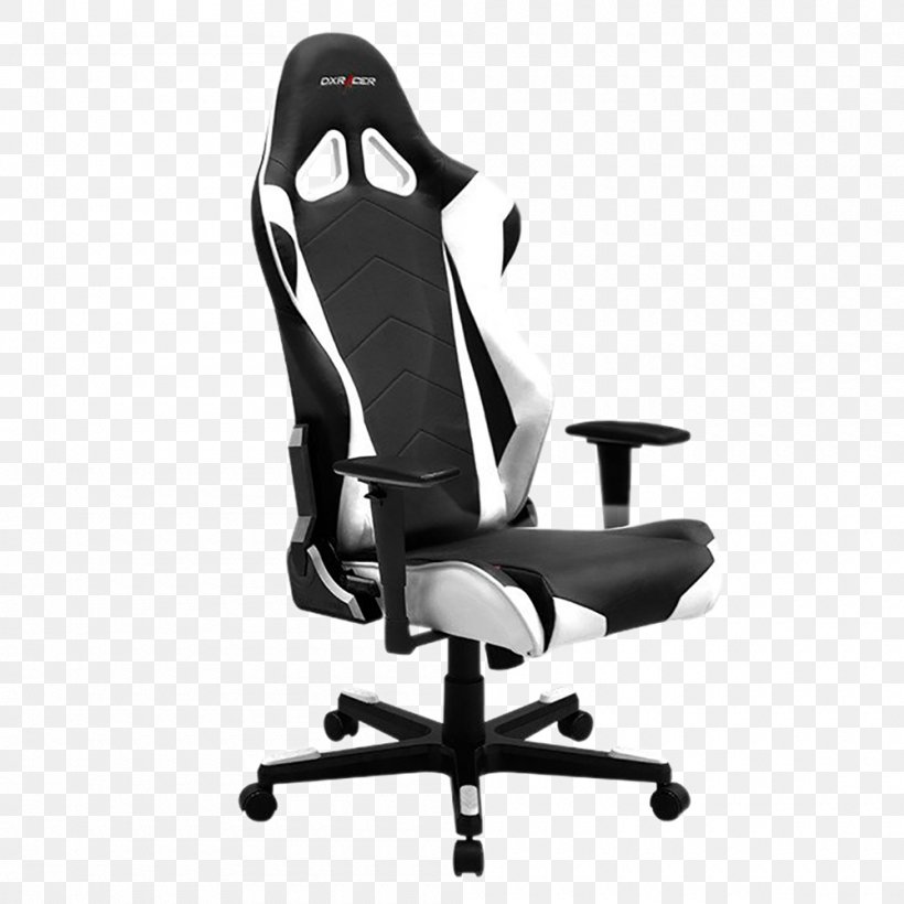 Gaming Chairs Auto Racing Video Games Resident Evil Zero, PNG, 1000x1000px, Gaming Chairs, Auto Racing, Black, Chair, Comfort Download Free