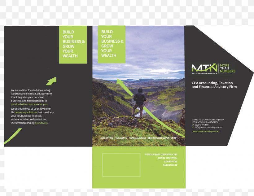 Graphic Design Brand, PNG, 1500x1159px, Brand, Advertising, Brochure Download Free