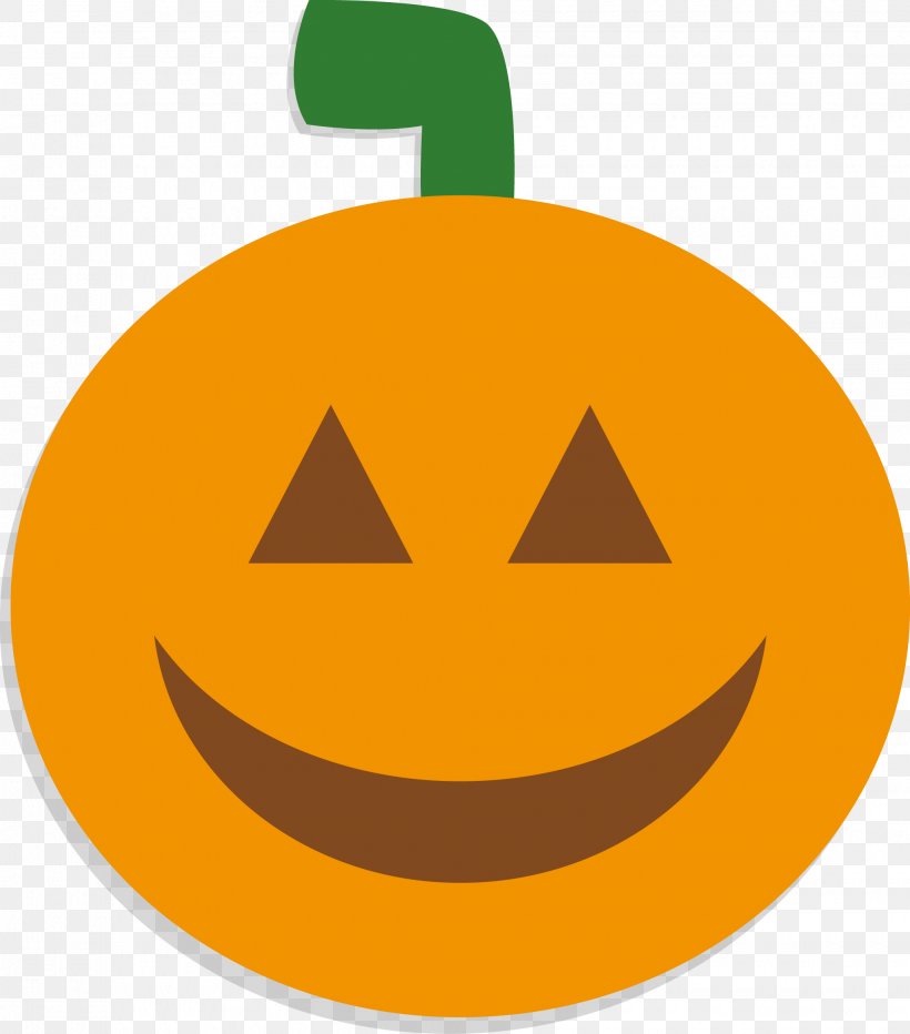 Halloween Jack-o-lantern, PNG, 2040x2321px, Halloween, Calabaza, Emoticon, Facial Expression, Happy Download Free