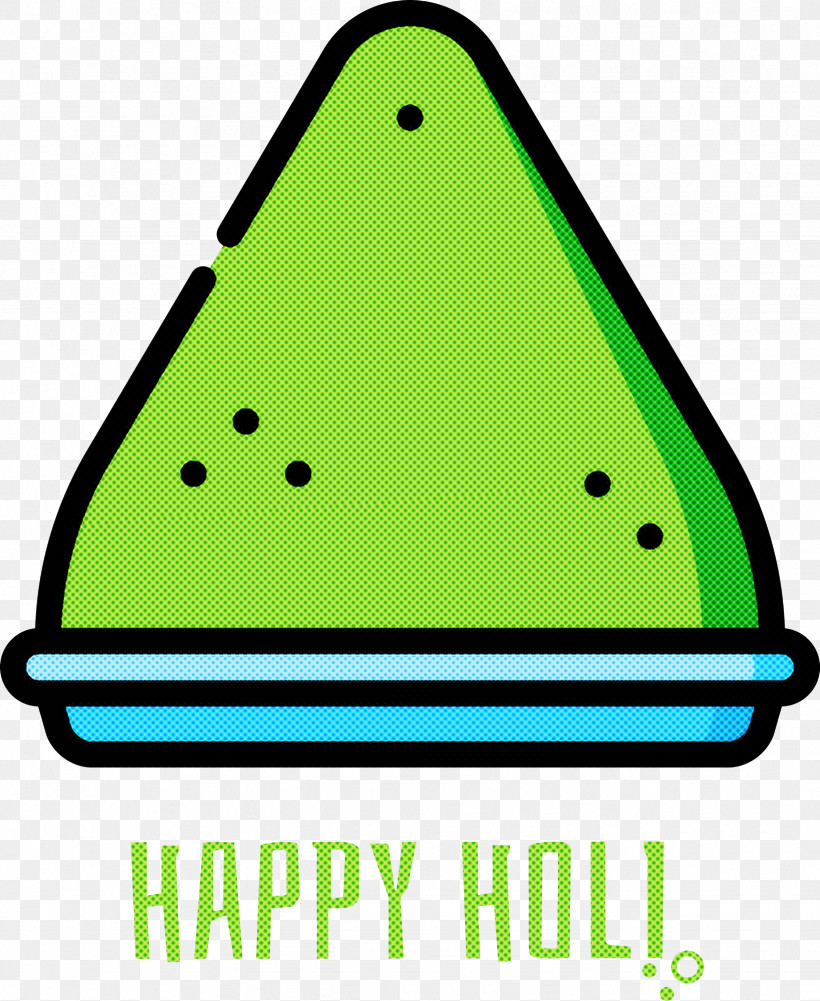 Happy Holi Holi Colorful, PNG, 2457x3000px, Happy Holi, Colorful, Festival, Green, Holi Download Free